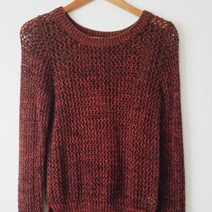 Sweater from Old Navy